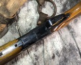 Engraved Belgian Browning Superposed .410 Bore Skeet Shotgun - 7 of 20