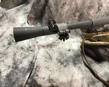 WWII Winchester M1 Carbine - 20 of 22