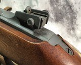 WWII Winchester M1 Carbine - 10 of 22
