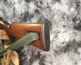 WWII Winchester M1 Carbine - 6 of 22