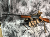 Remington 870 LW Wingmaster, .410 Bore NICE