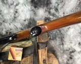 Remington 870 LW Wingmaster, .410 Bore NICE - 12 of 16