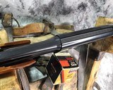 Remington 870 LW Wingmaster, .410 Bore NICE - 14 of 16