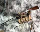 Savage Model 1899C, Half Round Barrel, Factory Letter, 30-30 - 10 of 19