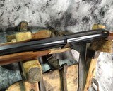 Savage Model 1899C, Half Round Barrel, Factory Letter, 30-30 - 5 of 19