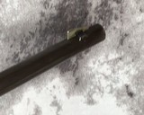 Savage Model 1899C, Half Round Barrel, Factory Letter, 30-30 - 11 of 19