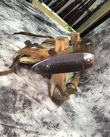 Savage Model 1899C, Half Round Barrel, Factory Letter, 30-30 - 14 of 19