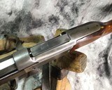 Savage Model 1899C, Half Round Barrel, Factory Letter, 30-30 - 16 of 19