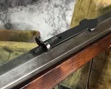 Savage Model 1899C, Half Round Barrel, Factory Letter, 30-30 - 7 of 19