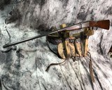 Savage Model 1899C, Half Round Barrel, Factory Letter, 30-30 - 3 of 19