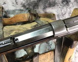 Savage Model 1899C, Half Round Barrel, Factory Letter, 30-30 - 15 of 19