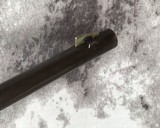 Savage Model 1899C, Half Round Barrel, Factory Letter, 30-30 - 8 of 19