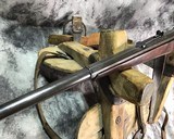 Savage Model 1899C, Half Round Barrel, Factory Letter, 30-30 - 17 of 19