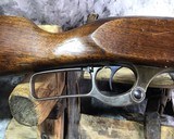 Savage Model 1899C, Half Round Barrel, Factory Letter, 30-30 - 18 of 19