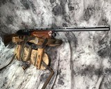 Remington 870LW Wingmaster Shotgun ,.28 Gauge - 12 of 18