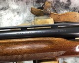 Remington 870LW Wingmaster Shotgun ,.28 Gauge - 6 of 18