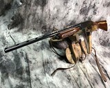 Remington 870LW Wingmaster Shotgun ,.28 Gauge - 14 of 18