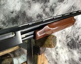 Remington 870LW Wingmaster Shotgun ,.28 Gauge - 7 of 18