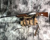 Remington 870LW Wingmaster Shotgun ,.28 Gauge