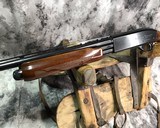 Remington 870LW Wingmaster Shotgun ,.28 Gauge - 18 of 18