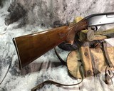 Remington 870LW Wingmaster Shotgun ,.28 Gauge - 15 of 18