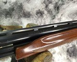 Remington 870LW Wingmaster Shotgun ,.28 Gauge - 11 of 18