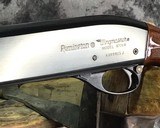 Remington 870LW Wingmaster Shotgun ,.28 Gauge - 8 of 18