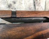 1955 H&R M1 Garand W/ Matching 1955 Barrel - 10 of 23