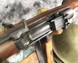 1955 H&R M1 Garand W/ Matching 1955 Barrel - 13 of 23