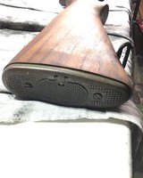 1955 H&R M1 Garand W/ Matching 1955 Barrel - 7 of 23