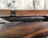1955 H&R M1 Garand W/ Matching 1955 Barrel - 5 of 23
