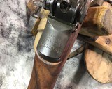 1955 H&R M1 Garand W/ Matching 1955 Barrel - 17 of 23
