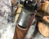 1955 H&R M1 Garand W/ Matching 1955 Barrel - 9 of 23