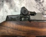 1955 H&R M1 Garand W/ Matching 1955 Barrel - 14 of 23