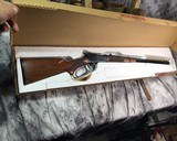 Winchester Model 94 Legacy, .44 Mag/.44 Spl. NIB - 4 of 17