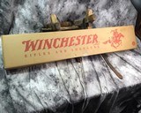 Winchester Model 94 Legacy, .44 Mag/.44 Spl. NIB - 12 of 17
