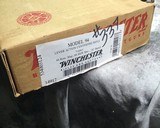 Winchester Model 94 Legacy, .44 Mag/.44 Spl. NIB - 10 of 17