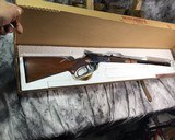 Winchester Model 94 Legacy, .44 Mag/.44 Spl. NIB - 7 of 17