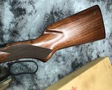 Winchester Model 94 Legacy, .44 Mag/.44 Spl. NIB - 14 of 17