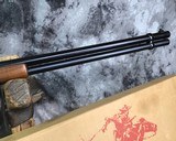 Winchester Model 94 Legacy, .44 Mag/.44 Spl. NIB - 11 of 17