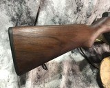 1941 WWII Springfield M1 Garand, - 4 of 13