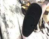 1941 WWII Springfield M1 Garand, - 3 of 13