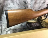Winchester 94 Ranger Compact, 16 inch, .357 Magnum , NIB - 14 of 18