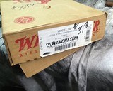 Winchester 94 Ranger Compact, 16 inch, .357 Magnum , NIB - 7 of 18