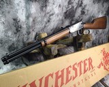 Winchester 94 Ranger Compact, 16 inch, .357 Magnum , NIB - 4 of 18