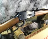 Winchester 94 Ranger Compact, 16 inch, .357 Magnum , NIB - 2 of 18