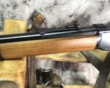 Winchester 94 Ranger Compact, 16 inch, .357 Magnum , NIB - 10 of 18