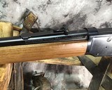 Winchester 94 Ranger Compact, 16 inch, .357 Magnum , NIB - 9 of 18