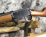 Winchester 94 Ranger Compact, 16 inch, .357 Magnum , NIB - 12 of 18