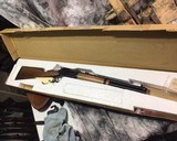 Winchester 94 Ranger Compact, 16 inch, .357 Magnum , NIB - 8 of 18